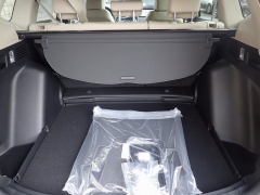 New 2018  Honda CR-V 4d SUV AWD EX-L at Promax Motors near Davenport, IA