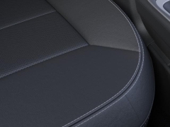 New 2020  Ford Explorer 4d SUV 4WD Limited 2.3L EcoBoost at Promax Motors near Davenport, IA