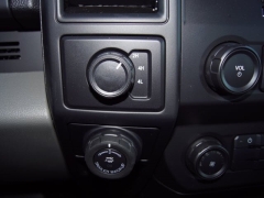 New 2019  Ford F-150 4WD Reg Cab XL at Promax Motors near Davenport, IA