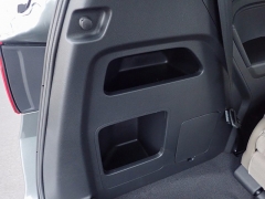 New 2018 Honda Odyssey 4d Wagon EX-L at Blackhawk Used Cars near Bettendorf, IA