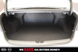 New 2018  Kia Optima 4d Sedan S at Promax Motors near Davenport, IA