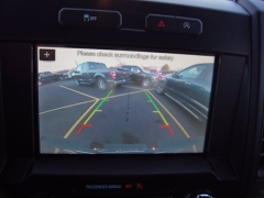 New 2019  Ford F-150 4WD SuperCrew XL 5 1/2 at Promax Motors near Davenport, IA