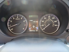 New 2019  Mitsubishi Outlander 4d SUV FWD ES at Promax Motors near Davenport, IA