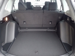 New 2018  Honda CR-V 4d SUV AWD LX at Promax Motors near Davenport, IA