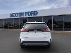 New 2020  Ford Edge 4d SUV FWD SEL at Promax Motors near Davenport, IA