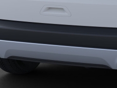 New 2020  Ford Escape 4d SUV FWD SE at Promax Motors near Davenport, IA