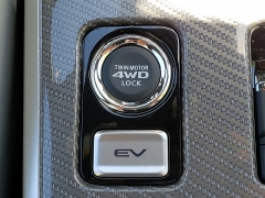 New 2019  Mitsubishi Outlander Plug-In Hybrid 4d SUV AWC GT at Promax Motors near Davenport, IA