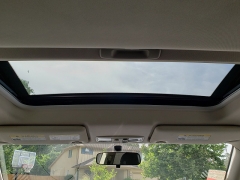 New 2019  Mitsubishi Outlander 4d SUV FWD SE at Promax Motors near Davenport, IA