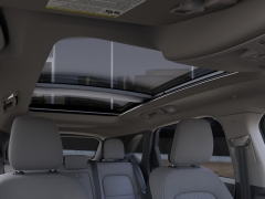 New 2020  Ford Escape 4d SUV AWD SE at Promax Motors near Davenport, IA