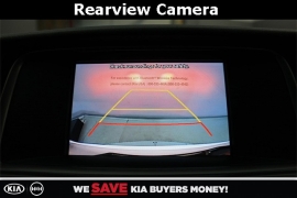 New 2018  Kia Optima 4d Sedan S at Promax Motors near Davenport, IA