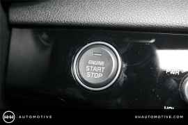 New 2018  Kia Sportage 4d SUV AWD EX at Promax Motors near Davenport, IA