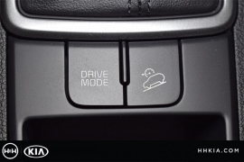 New 2018  Kia Sportage 4d SUV FWD LX w/Popular Pkg at Promax Motors near Davenport, IA