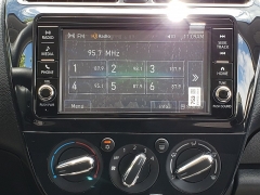 New 2019  Mitsubishi Mirage 4d Hatchback RF at Promax Motors near Davenport, IA