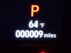 New 2018  Honda Accord Sedan 4d LX 1&period;5L at Promax Motors near Davenport&comma; IA