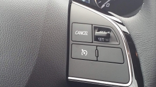 New 2019  Mitsubishi Outlander 4d SUV FWD SE at Promax Motors near Davenport, IA