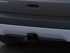 New 2020  Ford Escape 4d SUV AWD Titanium at Promax Motors near Davenport, IA