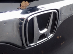 New 2018  Honda CR-V 4d SUV AWD LX at Promax Motors near Davenport, IA