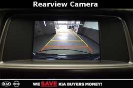 New 2018  Kia Optima 4d Sedan LX at Promax Motors near Davenport, IA