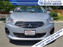 Vehicle Image Preview