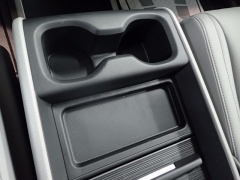 New 2018 Honda Odyssey 4d Wagon EX-L at Blackhawk Used Cars near Bettendorf, IA