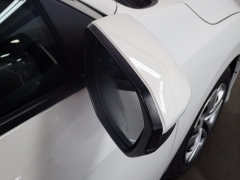 New 2018  Honda Civic Sedan 4d LX CVT at Promax Motors near Davenport, IA