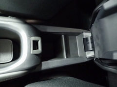 New 2018  Honda HR-V 4d SUV AWD EX at Promax Motors near Davenport, IA