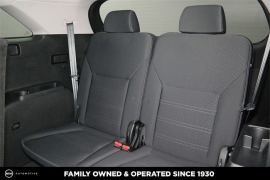 New 2018  Kia Sorento 4d SUV AWD LX at Promax Motors near Davenport, IA