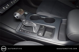 New 2018  Kia Sorento 4d SUV FWD LX at Promax Motors near Davenport, IA