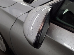 New 2018  Honda Accord Sedan 4d Touring 1&period;5L at Promax Motors near Davenport&comma; IA