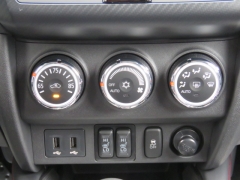 New 2019  Mitsubishi Outlander Sport 2.0 AWC CVT at Promax Motors near Davenport, IA