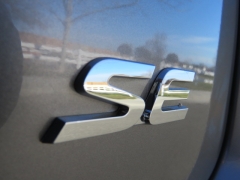 New 2019  Mitsubishi Eclipse Cross 4d SUV AWC SE (Ltd Avail) at Promax Motors near Davenport, IA