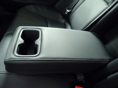 New 2018  Honda Accord Sedan 4d Touring 1&period;5L at Promax Motors near Davenport&comma; IA