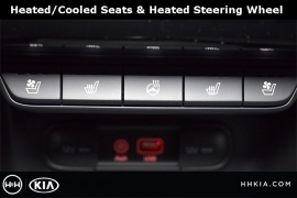 New 2018  Kia Sportage 4d SUV AWD SX at Promax Motors near Davenport, IA