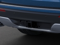 New 2020  Ford Explorer 4d SUV 4WD Limited 2.3L EcoBoost at Promax Motors near Davenport, IA