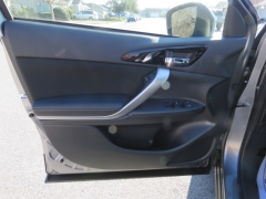 New 2019  Mitsubishi Eclipse Cross 4d SUV AWC SE (Ltd Avail) at Promax Motors near Davenport, IA