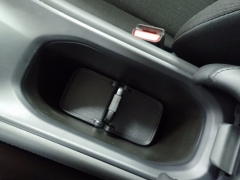 New 2018  Honda HR-V 4d SUV AWD EX at Promax Motors near Davenport, IA