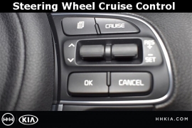 New 2018  Kia Sportage 4d SUV AWD LX w/Popular Pkg at Promax Motors near Davenport, IA