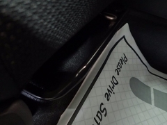 New 2018  Honda HR-V 4d SUV AWD EX at Promax Motors near Davenport, IA