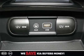 New 2018  Kia Optima 4d Sedan LX at Promax Motors near Davenport, IA