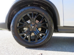 New 2019  Mitsubishi Outlander Sport 4d SUV FWD 2.0L LE at Promax Motors near Davenport, IA