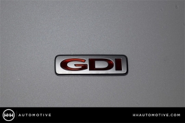 New 2018  Kia Sorento 4d SUV AWD LX at Promax Motors near Davenport, IA