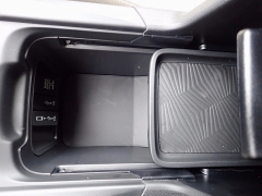 New 2018  Honda CR-V 4d SUV AWD EX at Promax Motors near Davenport, IA