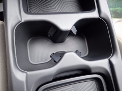 New 2018  Honda CR-V 4d SUV AWD EX at Promax Motors near Davenport, IA