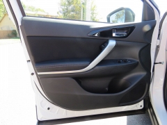 New 2019  Mitsubishi Eclipse Cross 4d SUV AWC SE (Ltd Avail) at Promax Motors near Davenport, IA