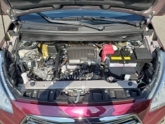 New 2019  Mitsubishi Mirage G4  at Promax Motors near Davenport, IA