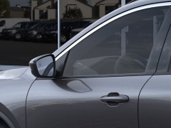 New 2020  Ford Escape 4d SUV AWD SE at Promax Motors near Davenport, IA