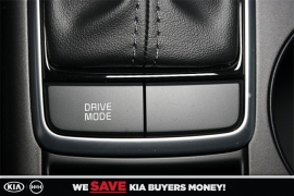 New 2018  Kia Optima 4d Sedan S at Promax Motors near Davenport, IA