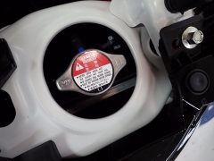 New 2018  Honda Fit 4d Hatchback LX CVT w/Honda Sensing at Promax Motors near Davenport, IA