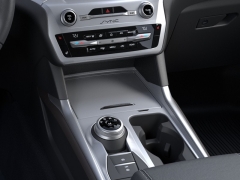 New 2020  Ford Explorer 4d SUV 4WD XLT 2.3L EcoBoost at Promax Motors near Davenport, IA