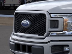 New 2020  Ford F-150 4WD SuperCrew XL STX 5 1/2 at Promax Motors near Davenport, IA